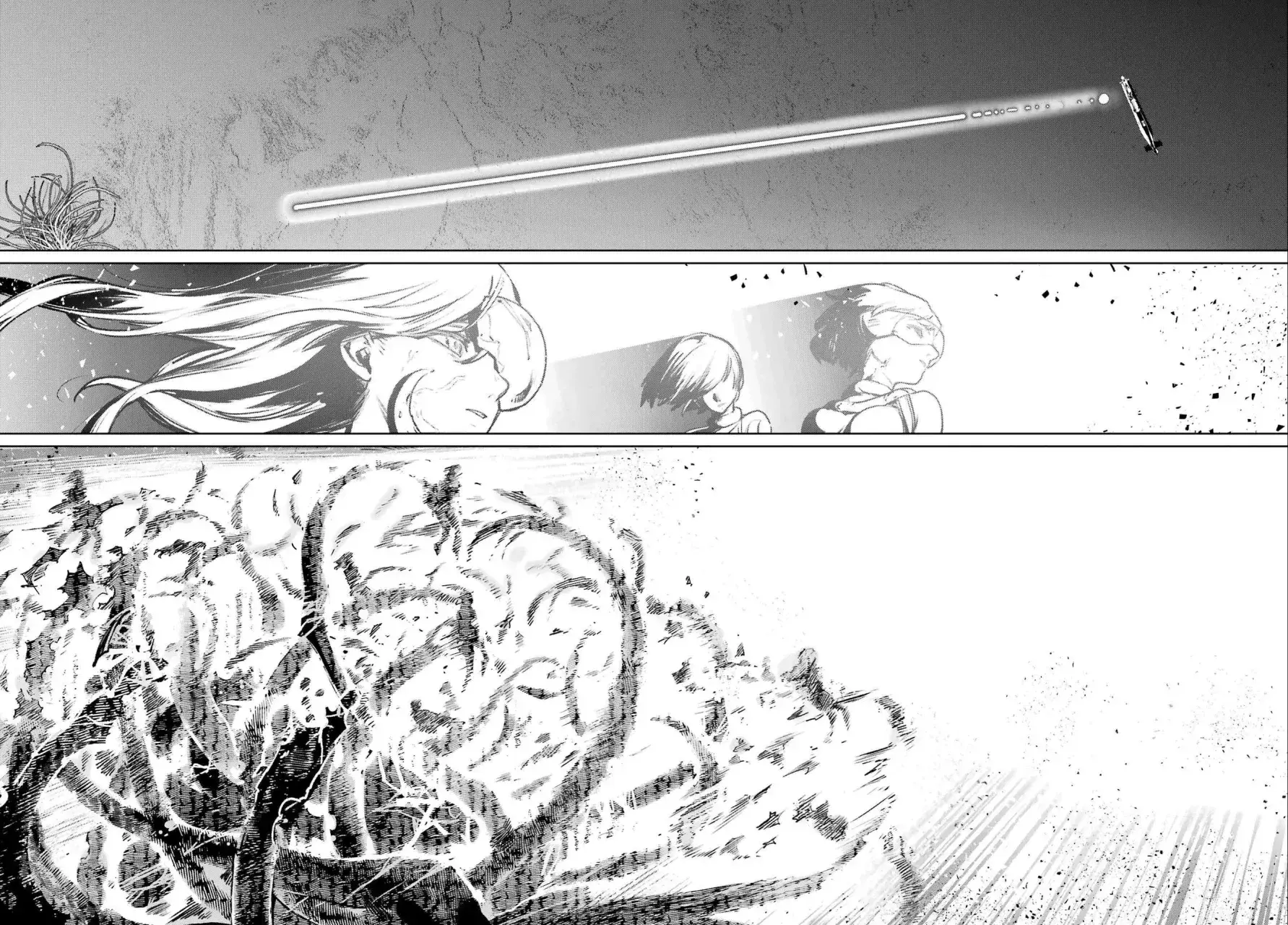 Capitulo 12 page 31