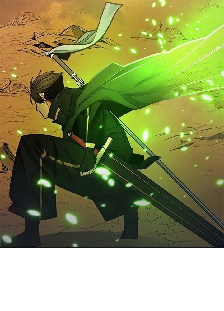 Capitulo 263 page 35