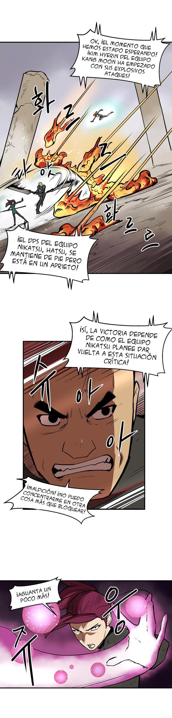 Capitulo 48 page 14