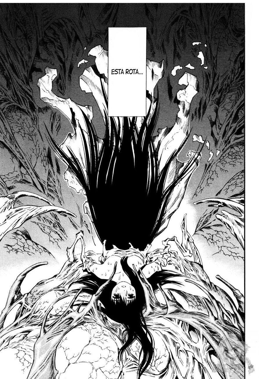 Capitulo 8 page 11