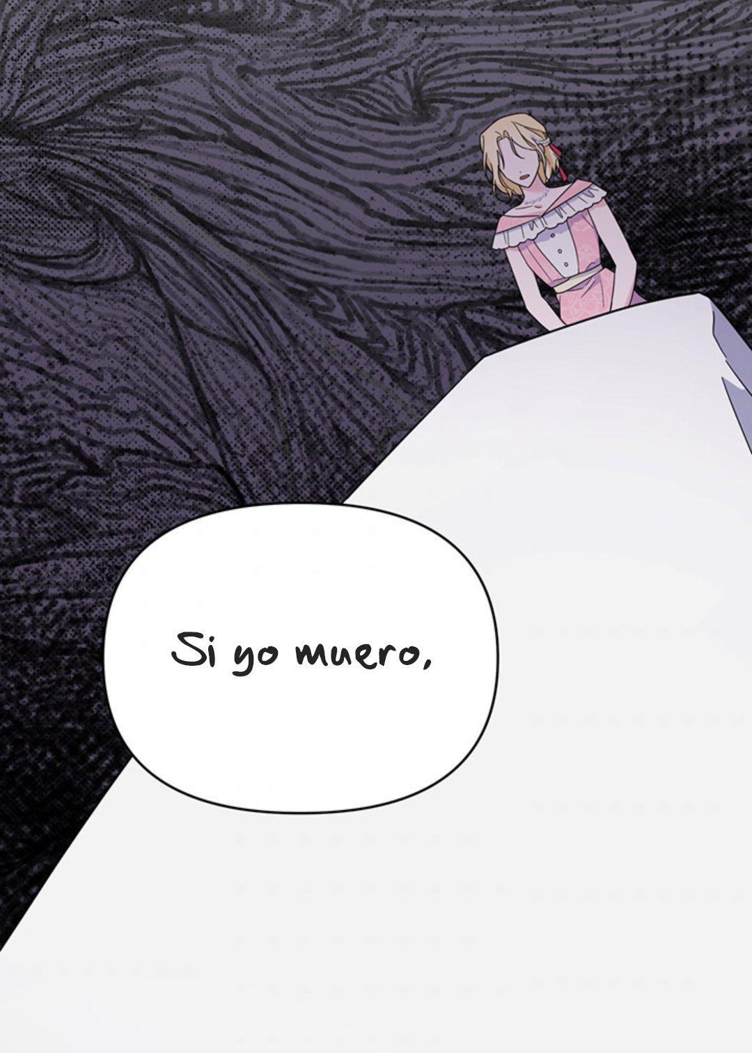 Capitulo 6 page 74