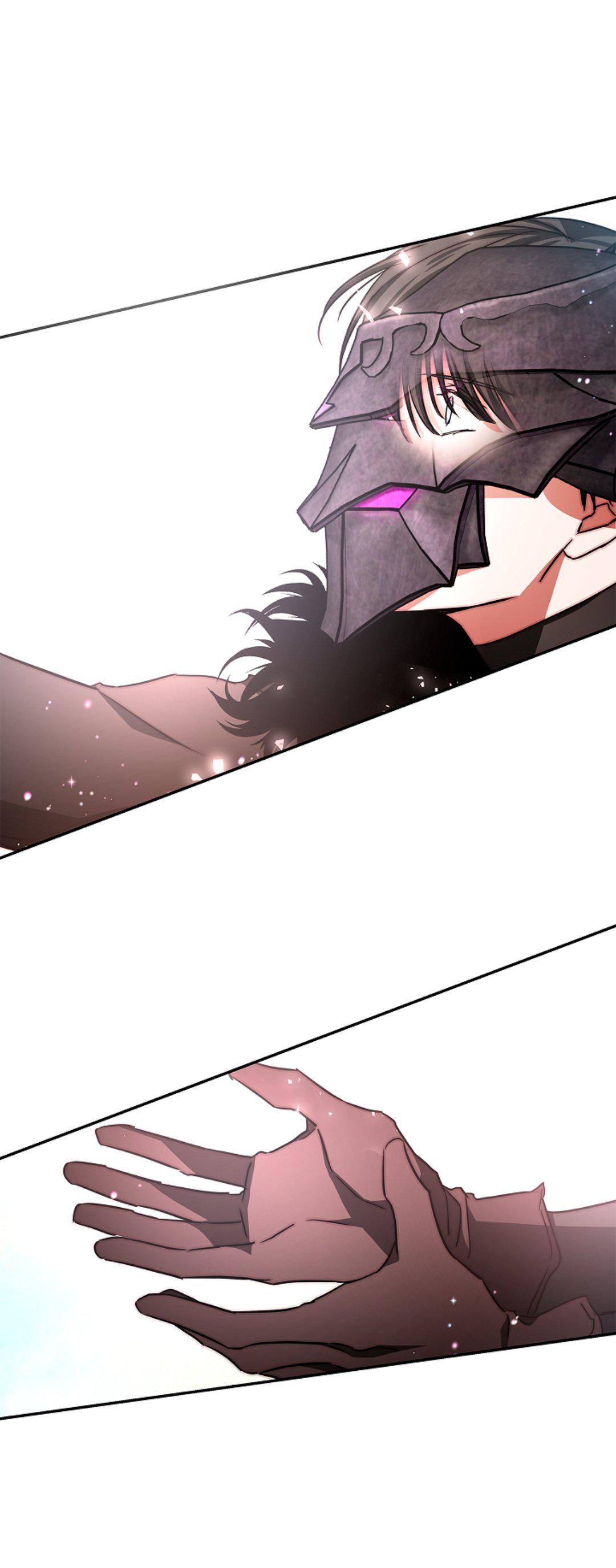 Capitulo 40 page 65