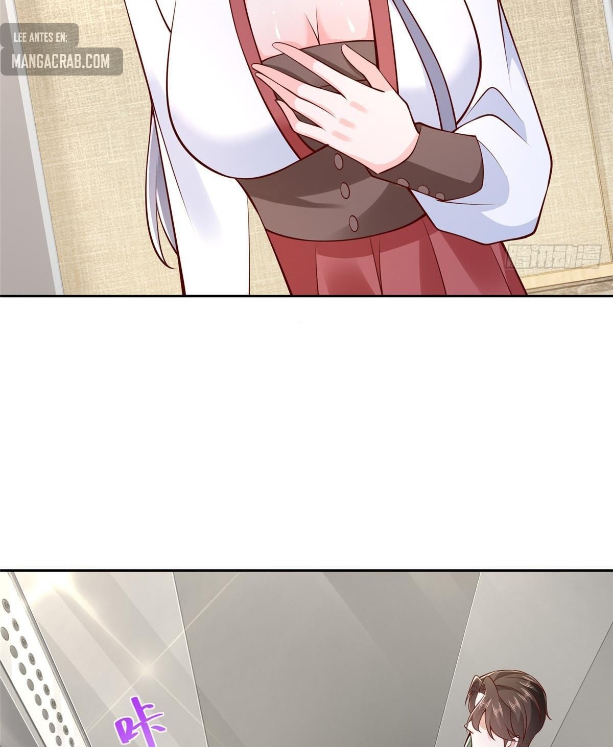 Capitulo 525 page 17