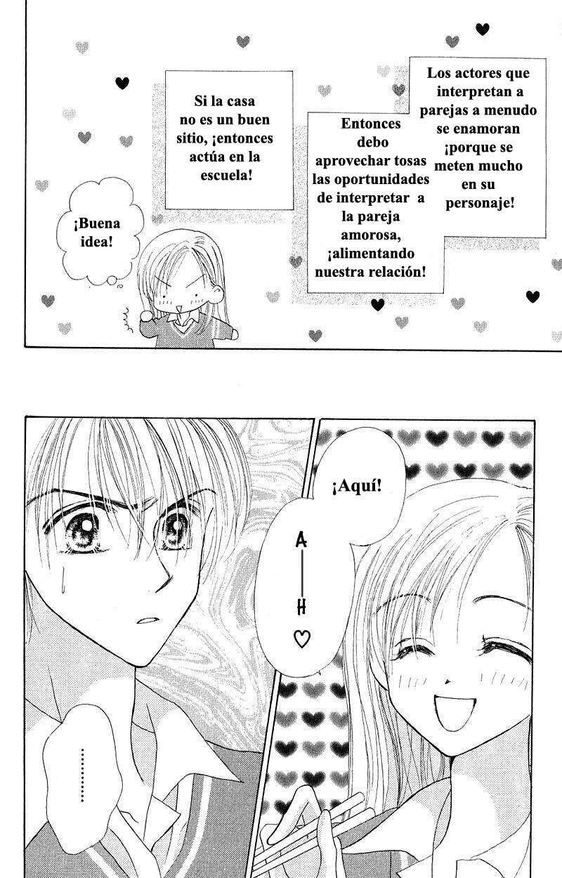 Capitulo 8 page 10