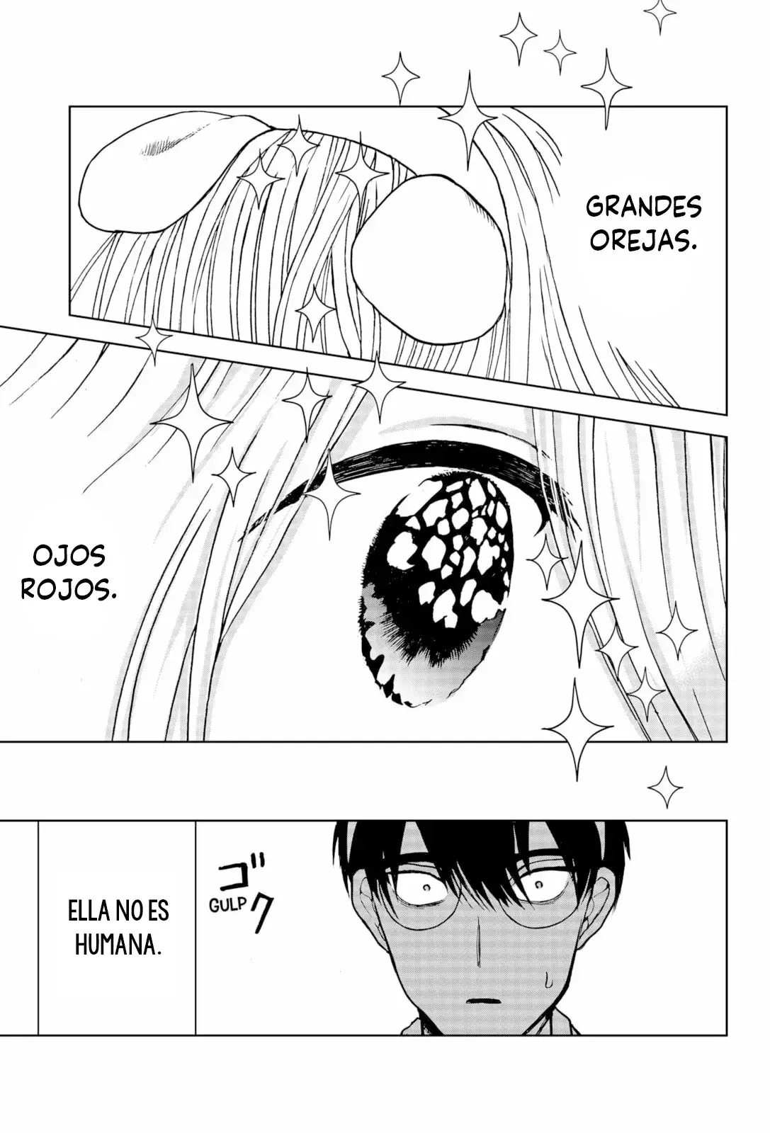 Capitulo 2 page 17