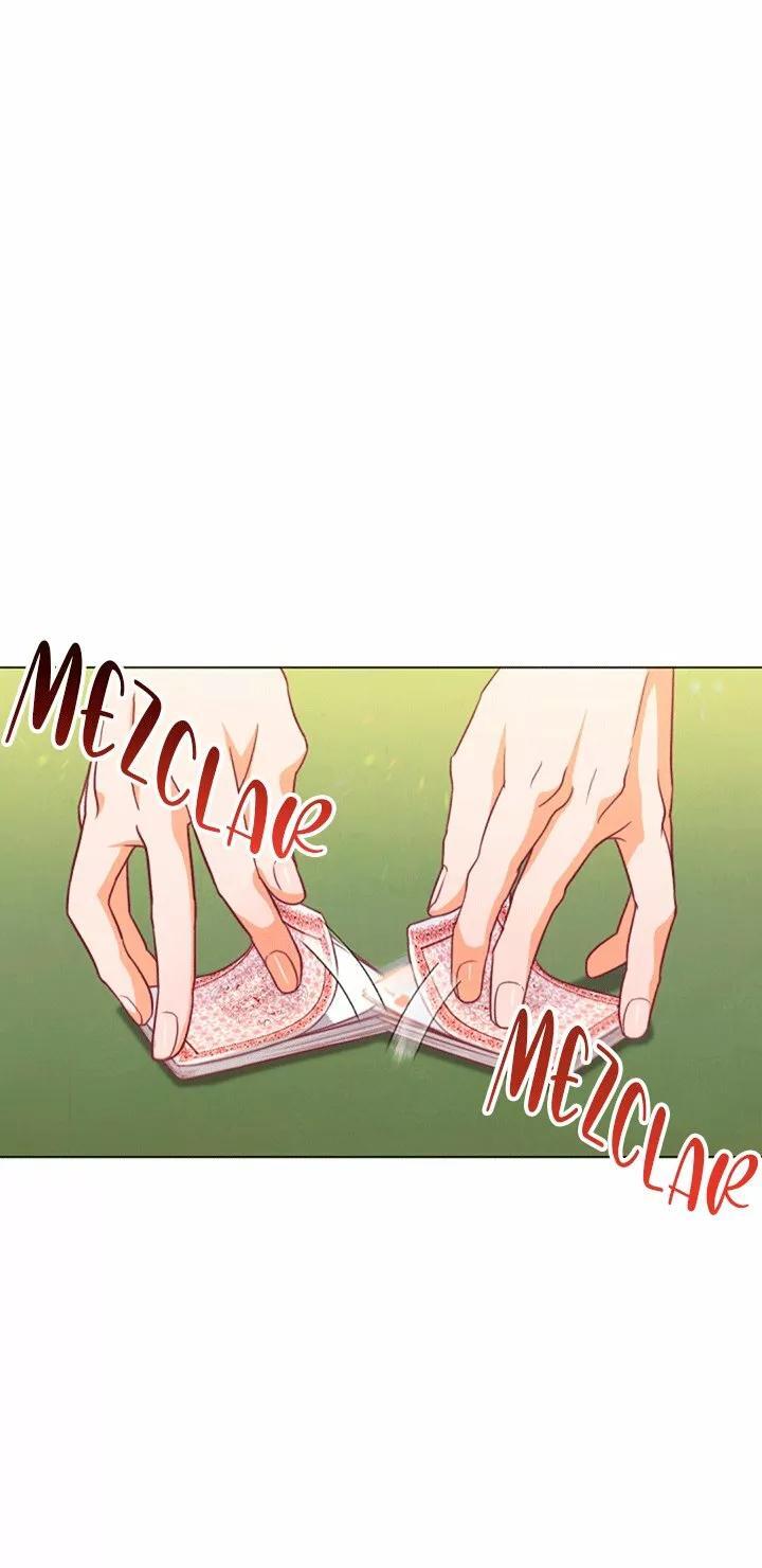 Capitulo 36 page 59