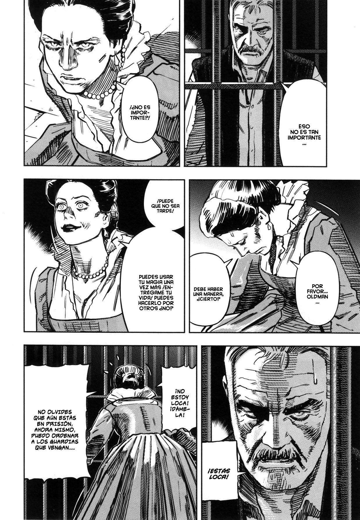 Capitulo 20 page 9
