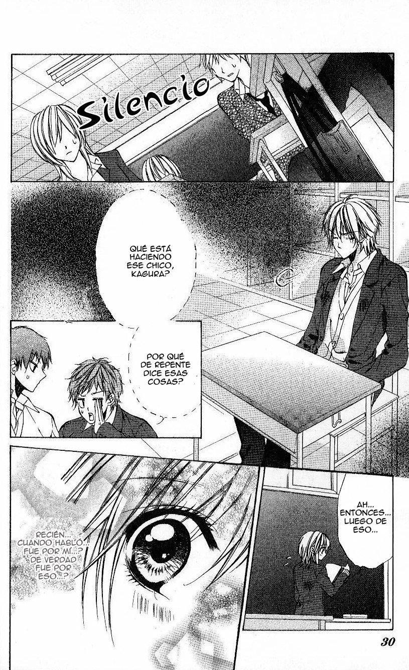 Capitulo 1 page 27