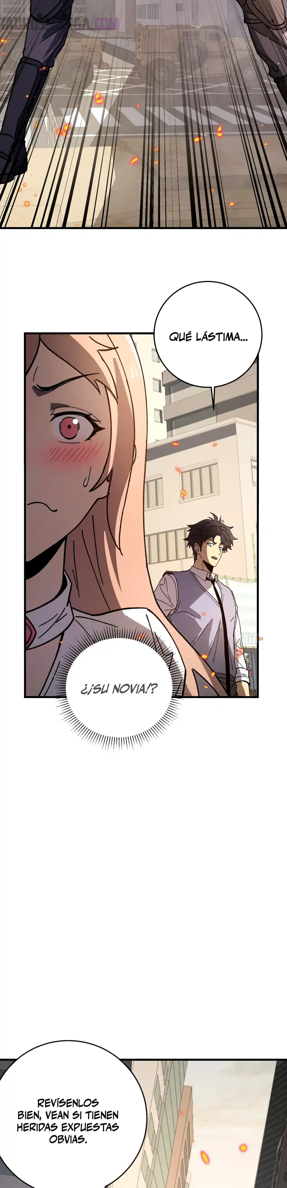 Capitulo 8 page 10