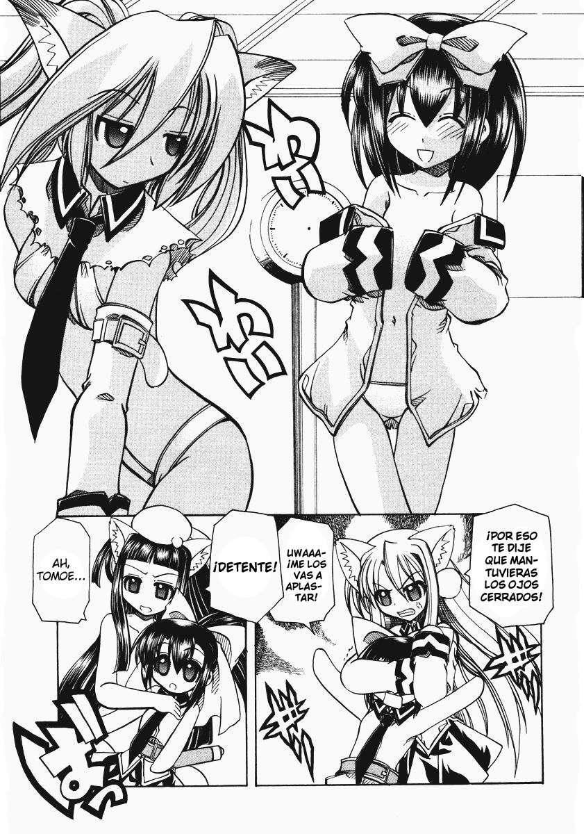 Capitulo 8 page 6
