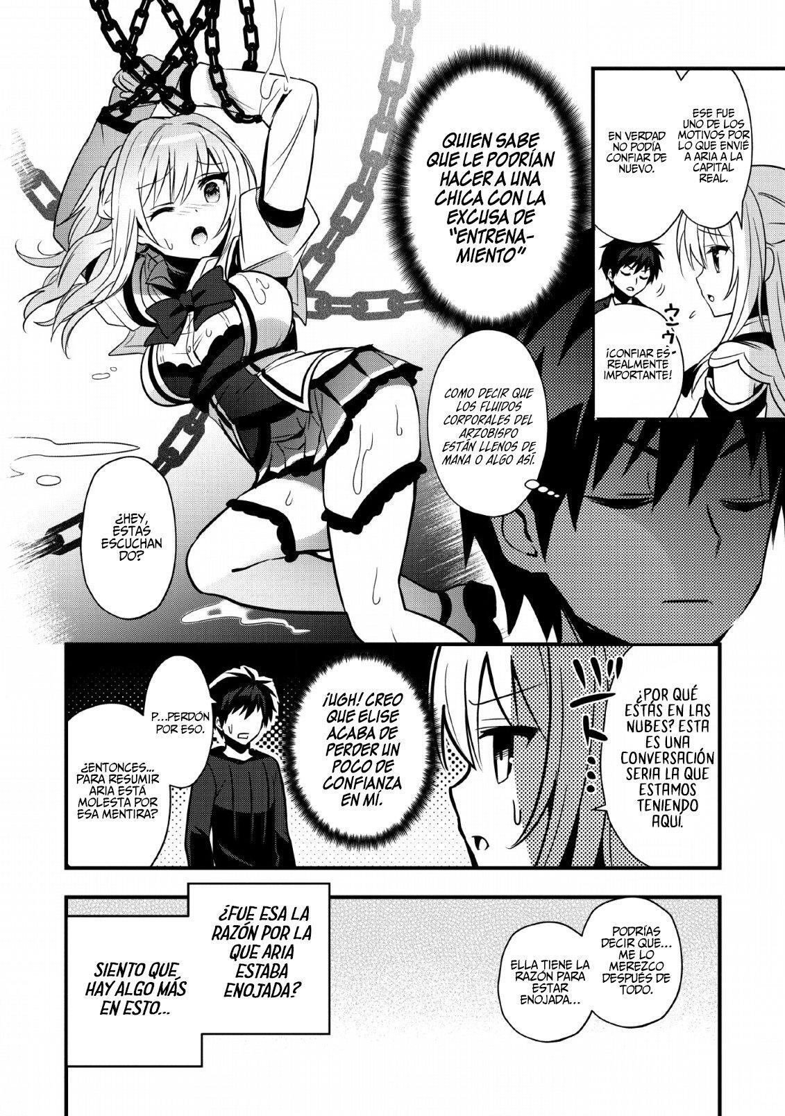 Capitulo 14 page 23