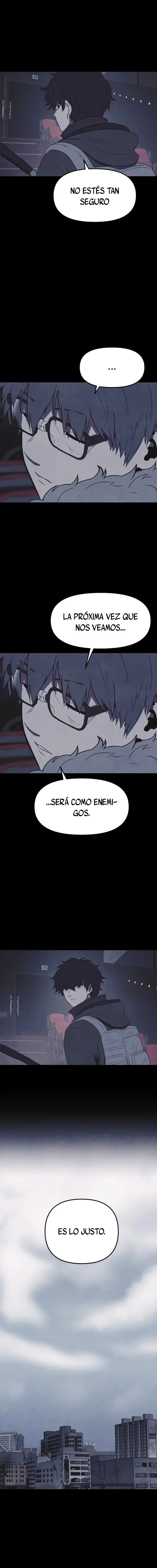Capitulo 68 page 20