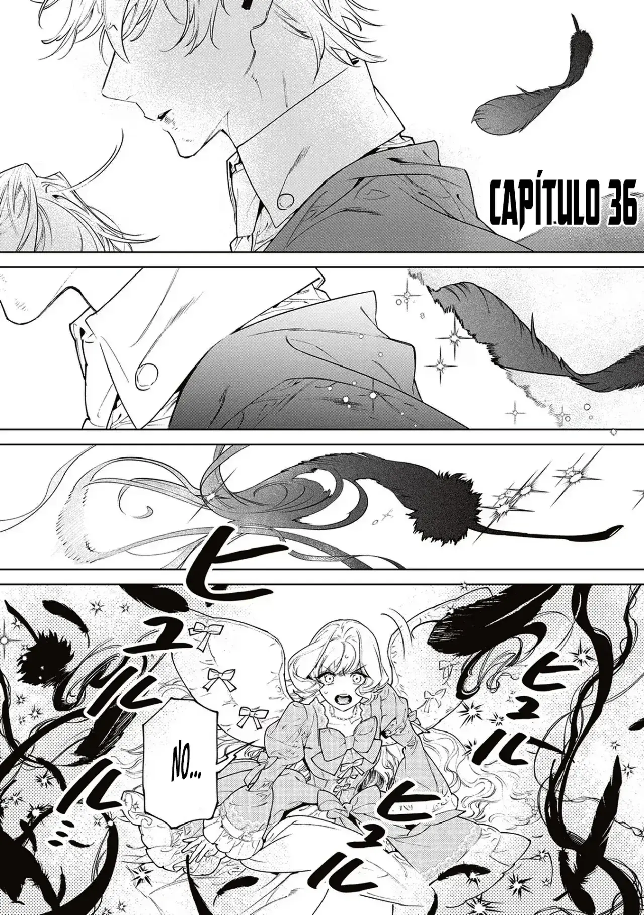 Capitulo 36 page 4