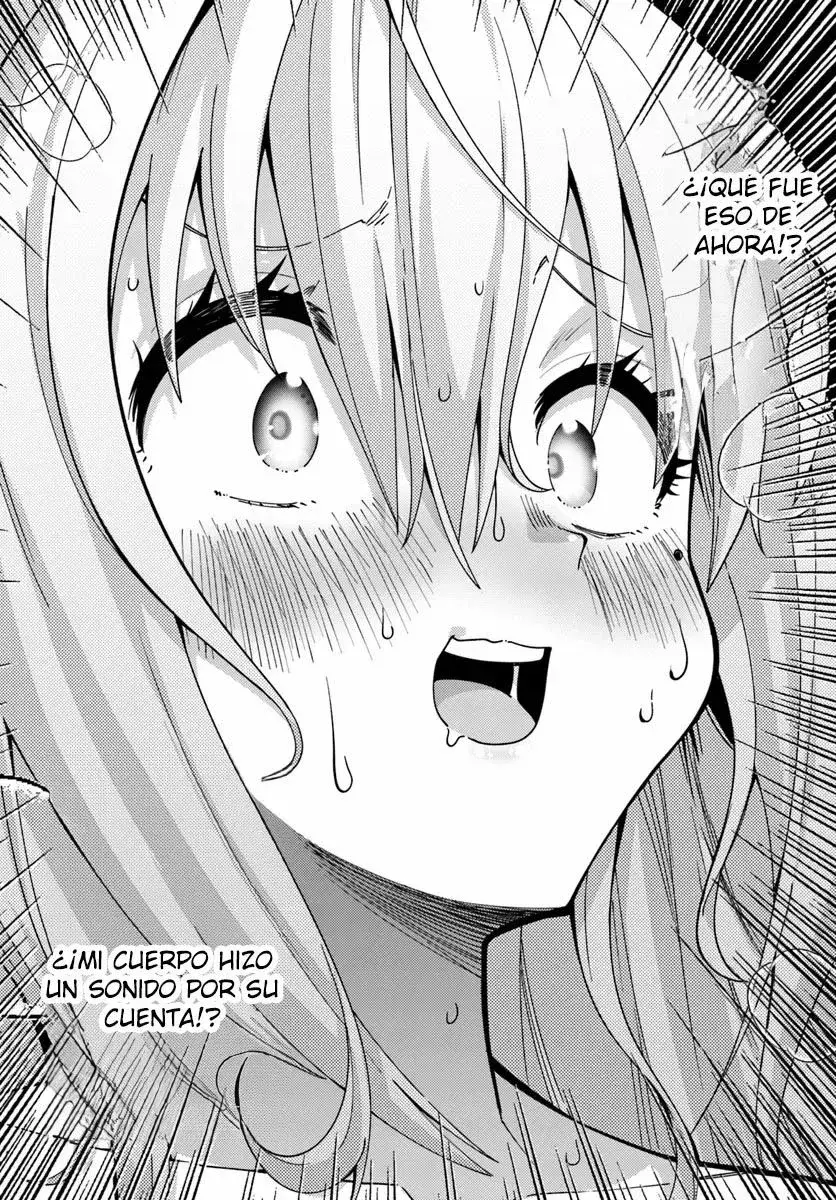 Capitulo 7 page 23