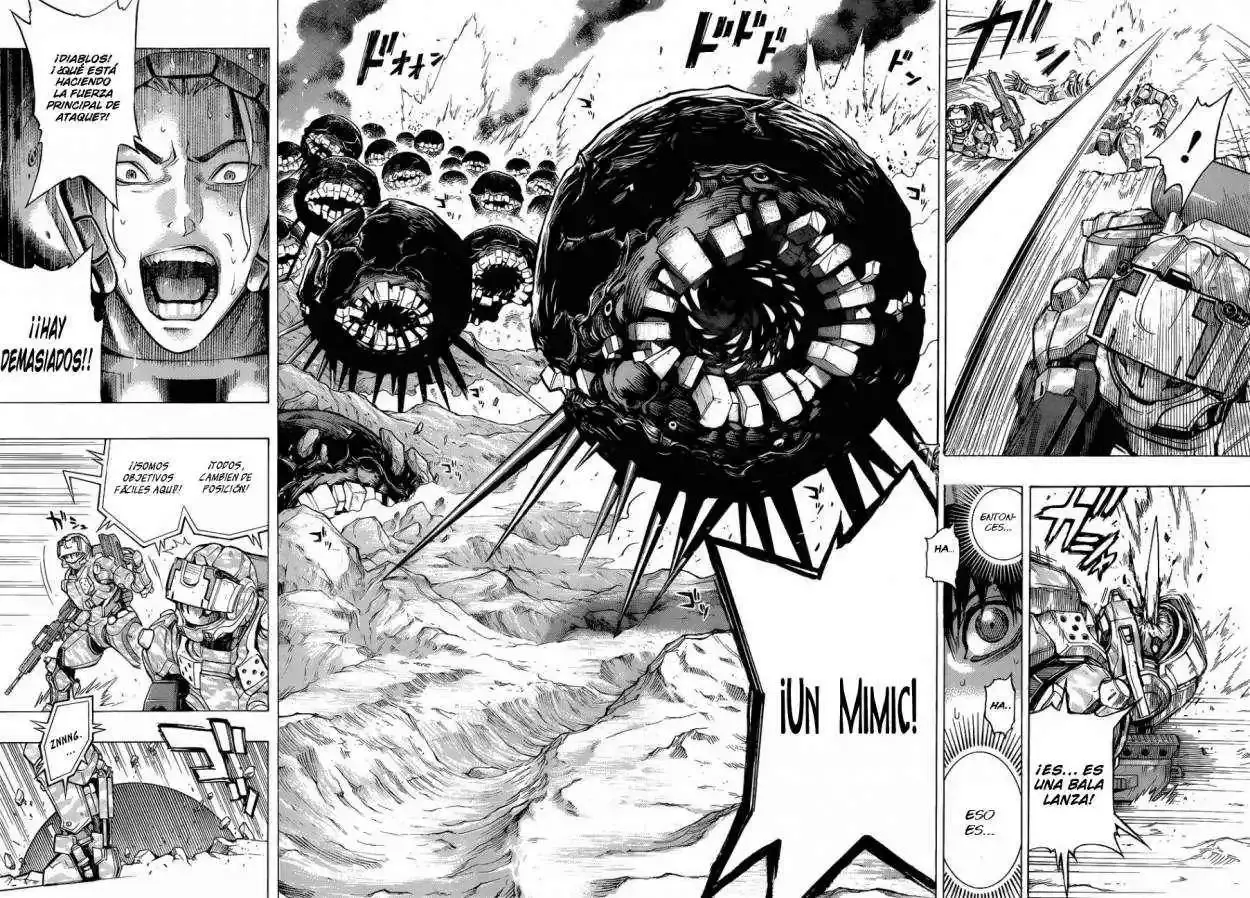 Capitulo 1 page 36