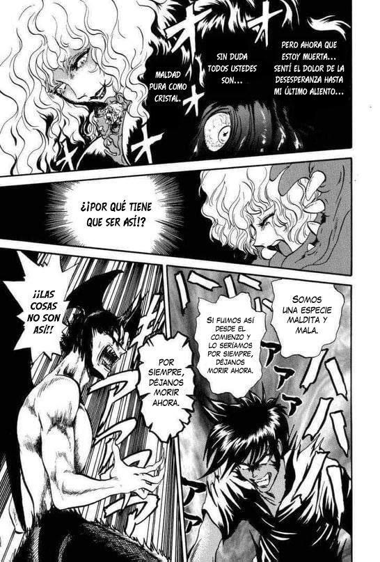 Capitulo 8 page 17