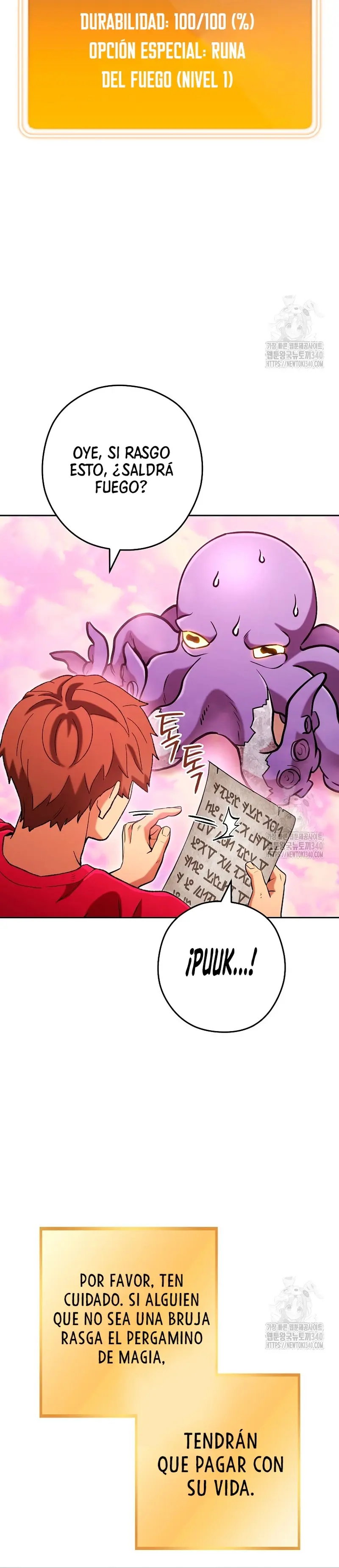 Capitulo 201 page 24