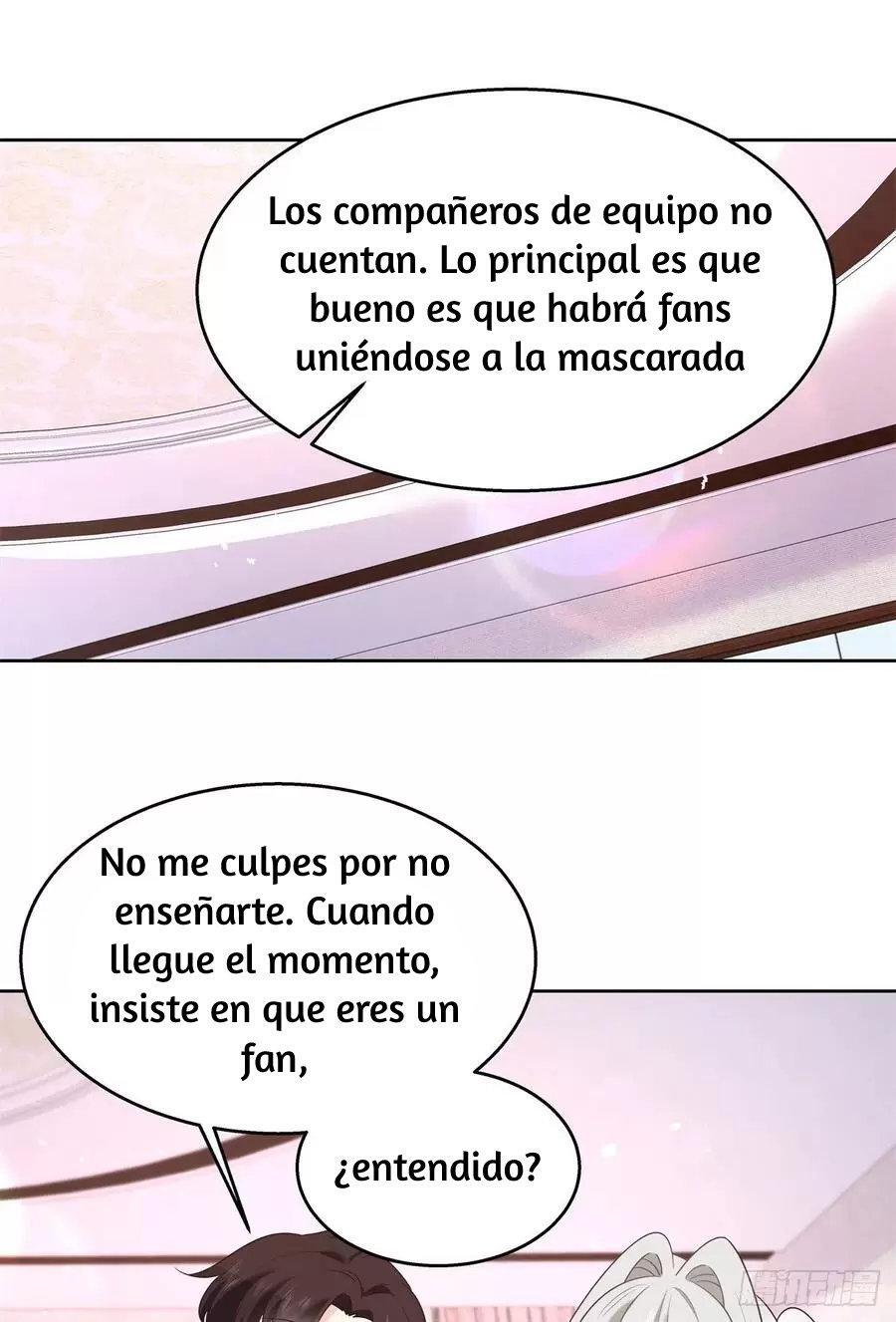 Capitulo 248 page 2