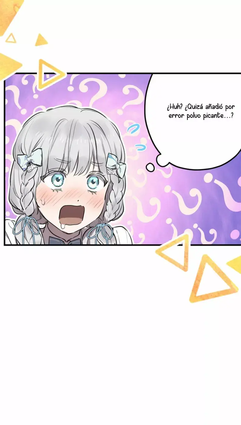 Capitulo 72 page 67