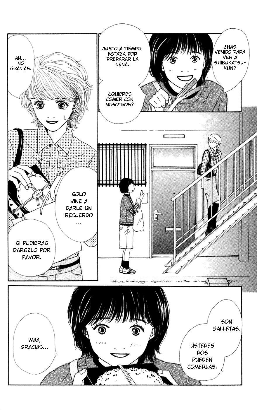 Capitulo 4 page 17