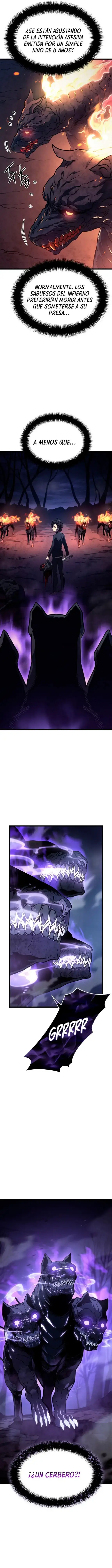 Capitulo 5 page 11
