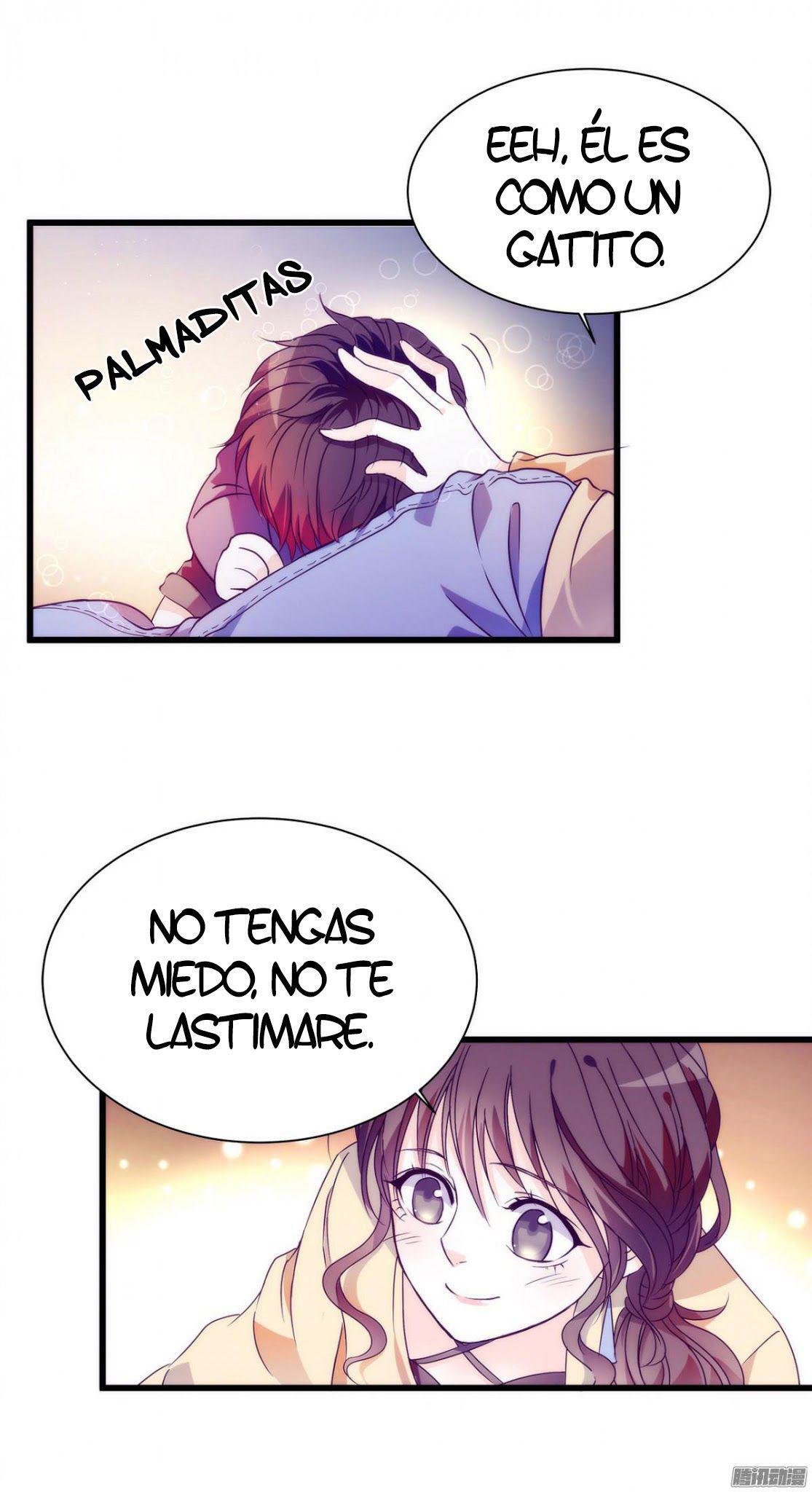 Capitulo 3 page 6