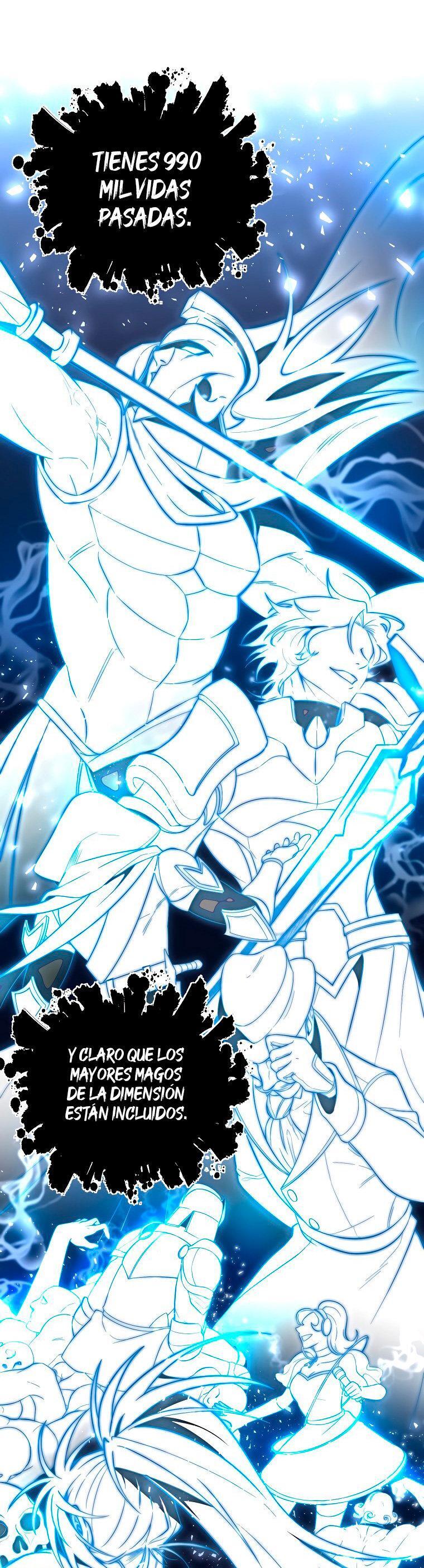 Capitulo 43 page 19