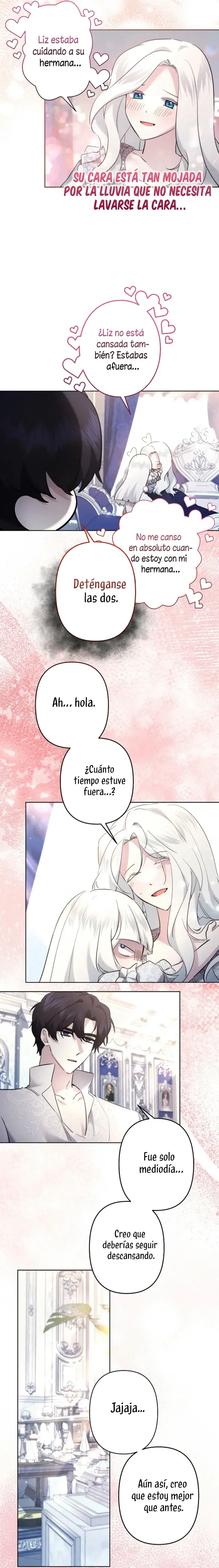 Capitulo 95 page 7
