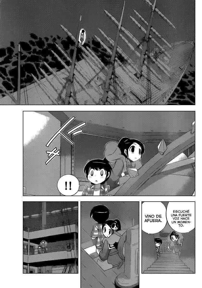 Capitulo 197 page 15