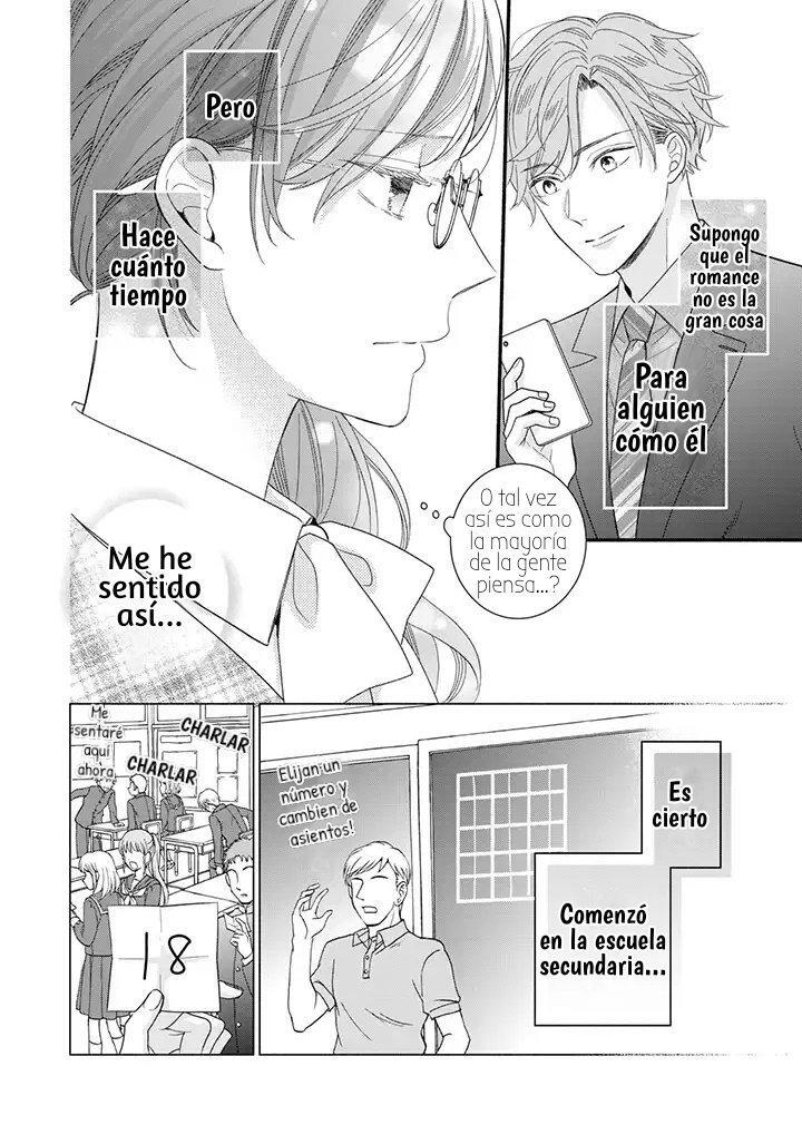 Capitulo 2 page 24