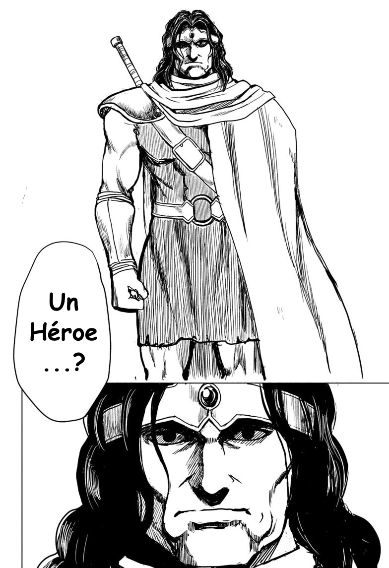 Capitulo 3 page 8