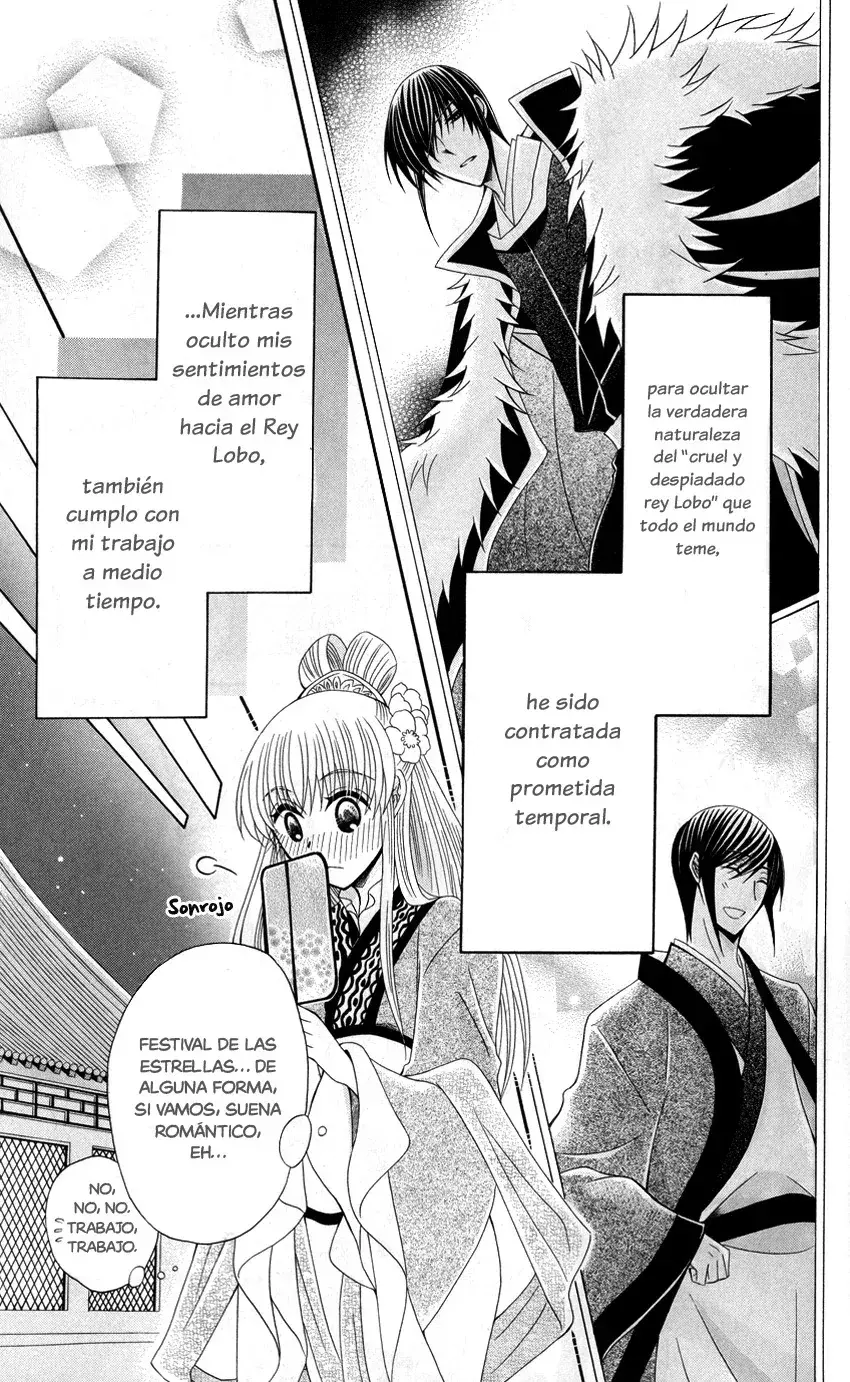 Capitulo 38 page 6