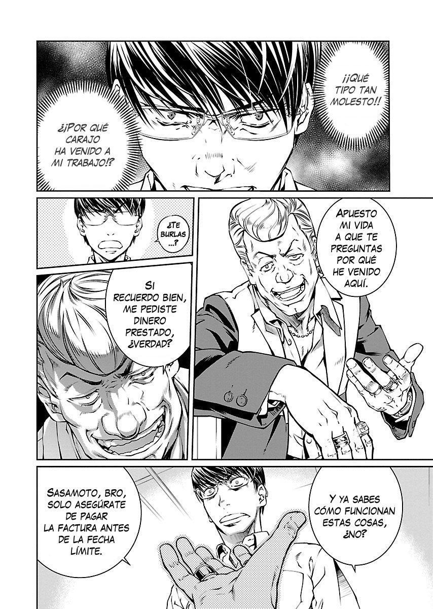 Capitulo 12 page 7
