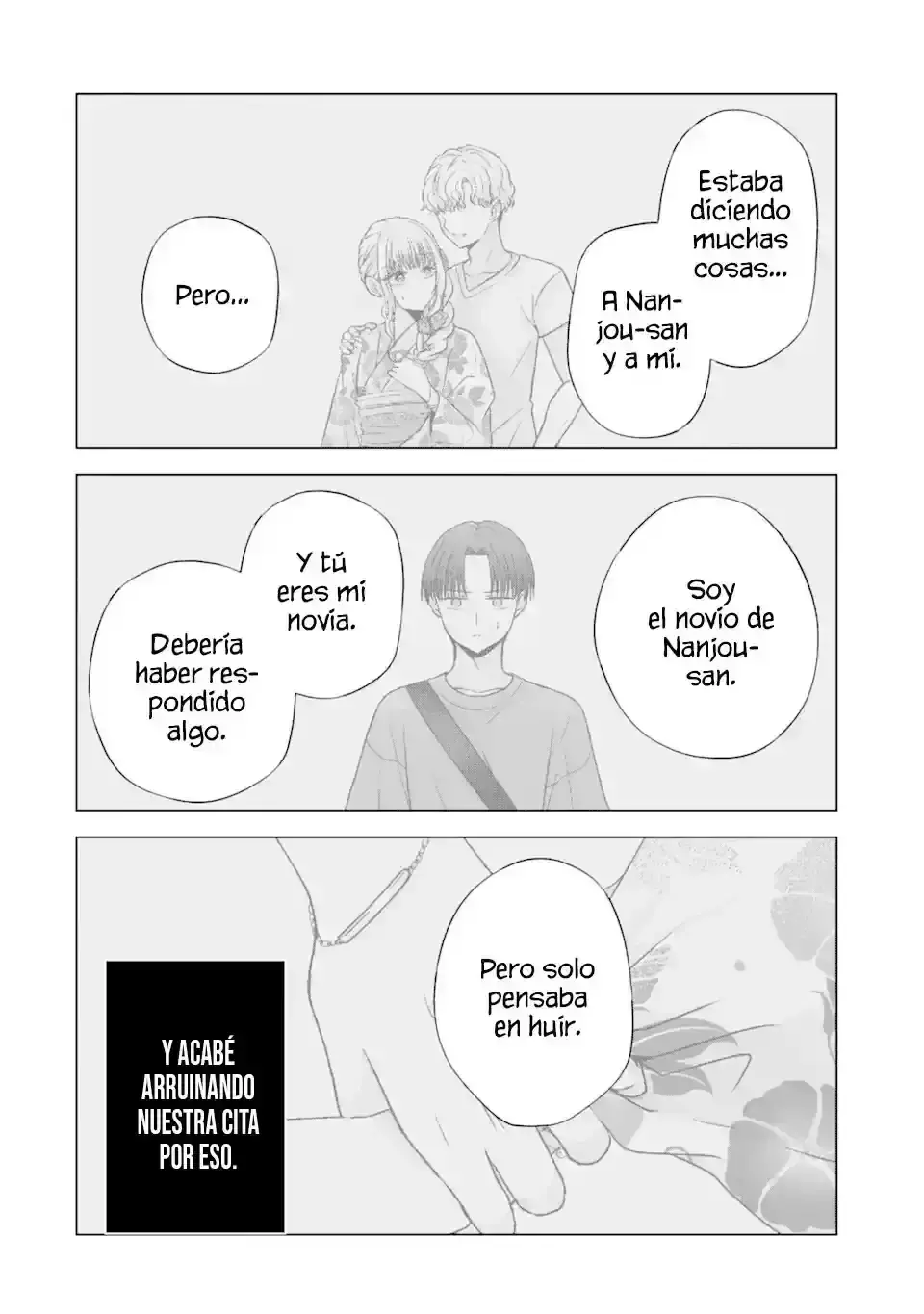 Capitulo 20 page 41