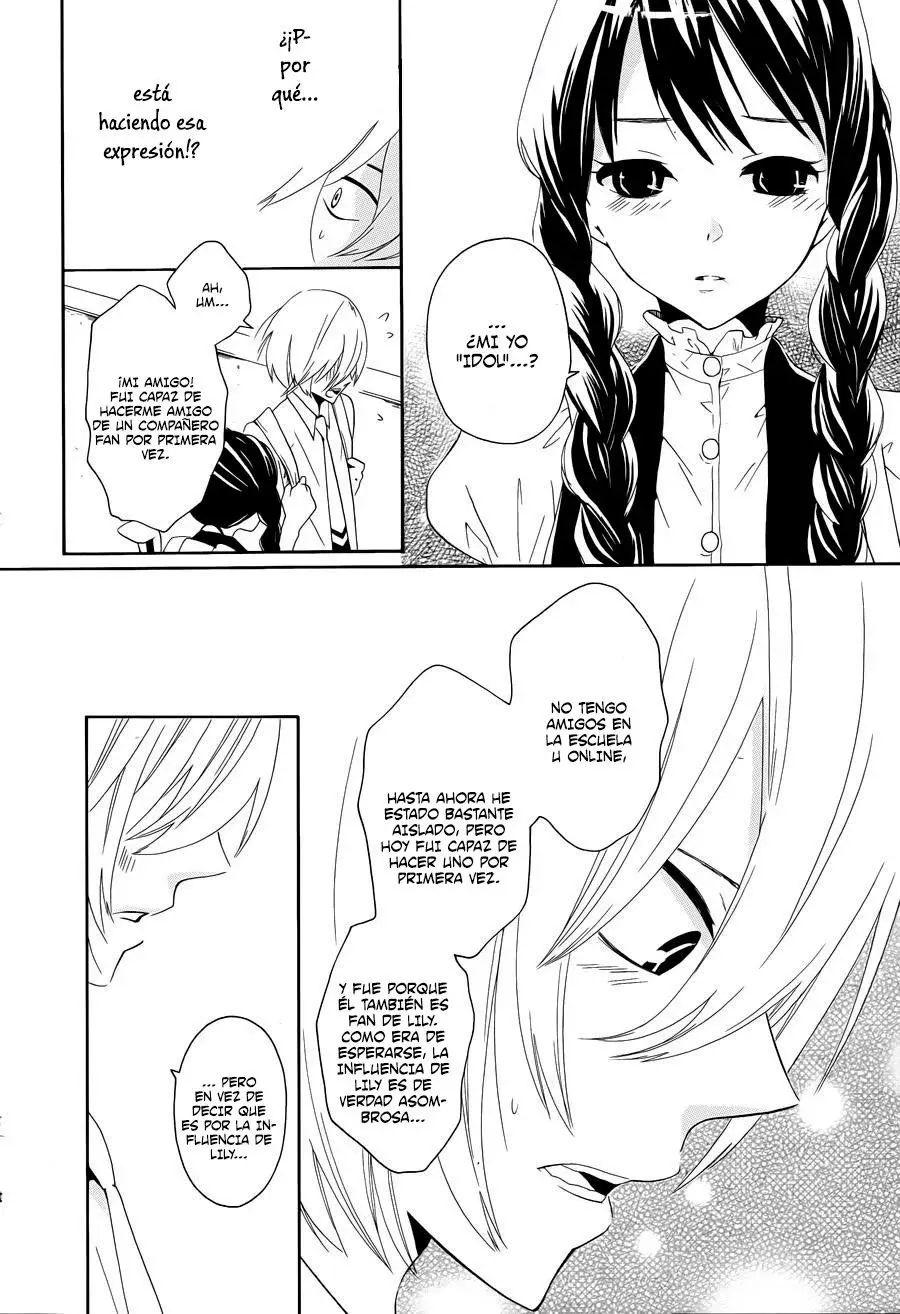 Capitulo 3 page 25