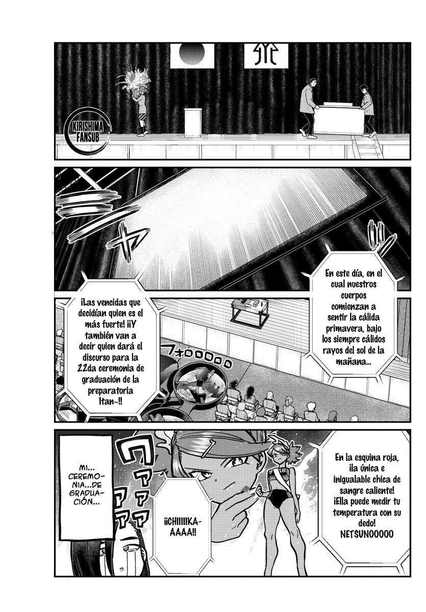 Capitulo 315 page 12