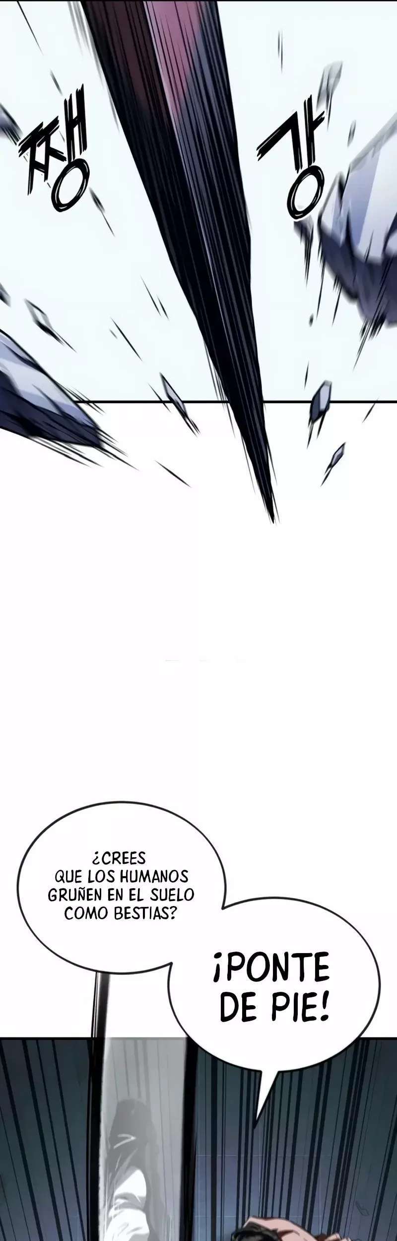 Capitulo 7 page 63