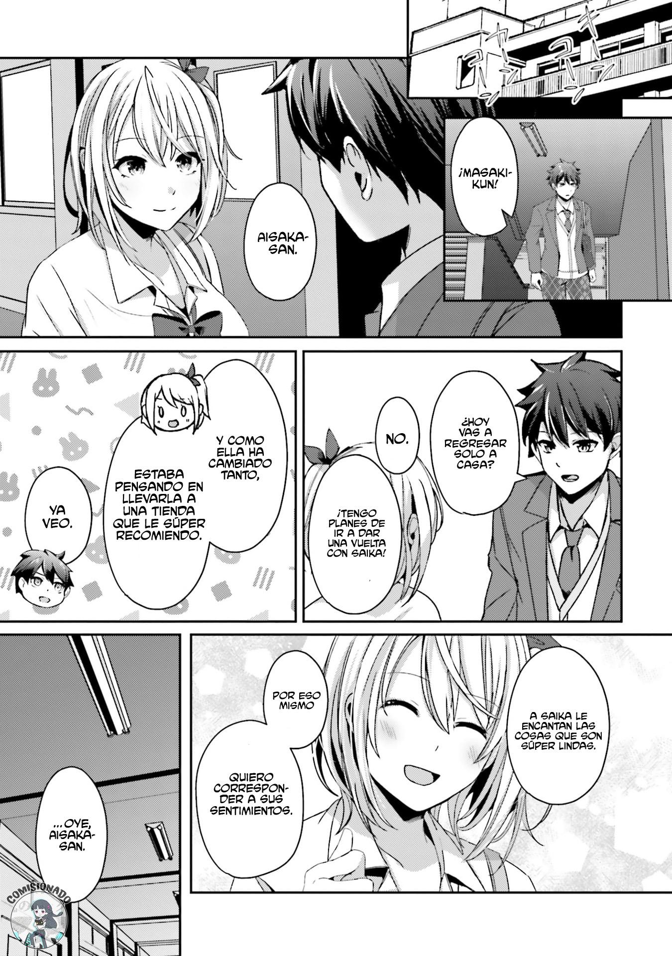 Capitulo 10 page 16