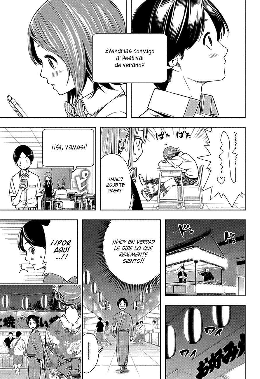 Capitulo 22 page 12