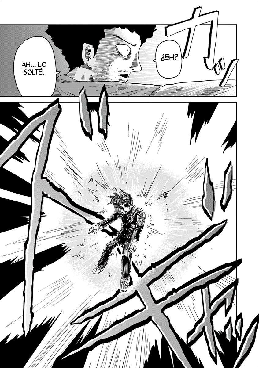 Capitulo 89 page 35