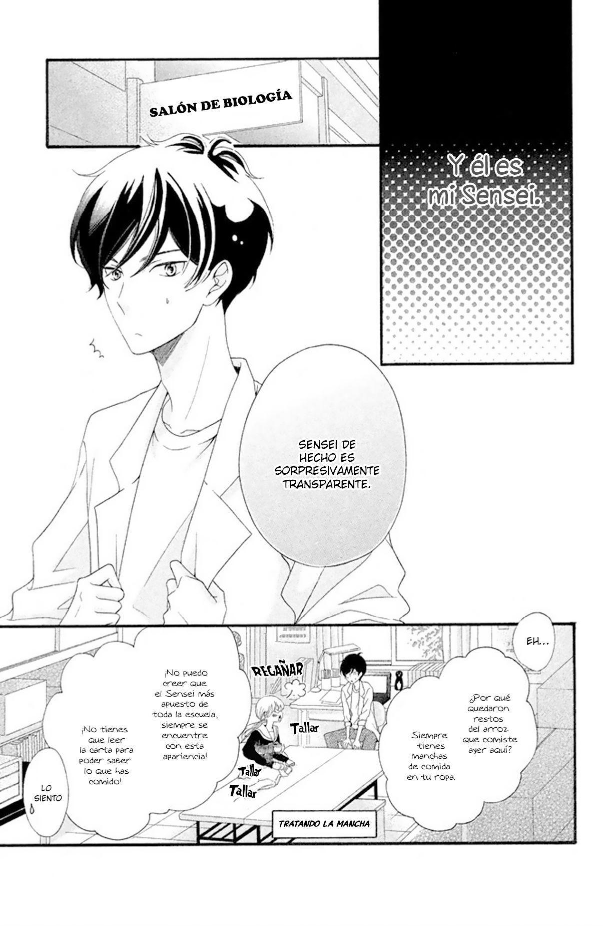 Capitulo 1 page 11