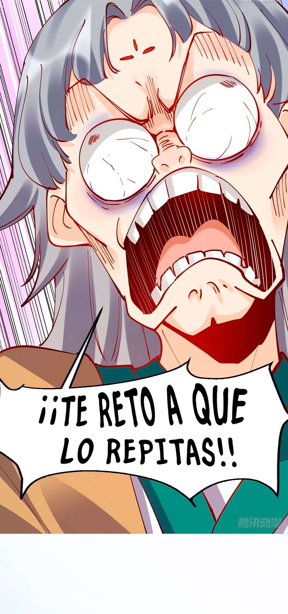 Capitulo 147 page 4
