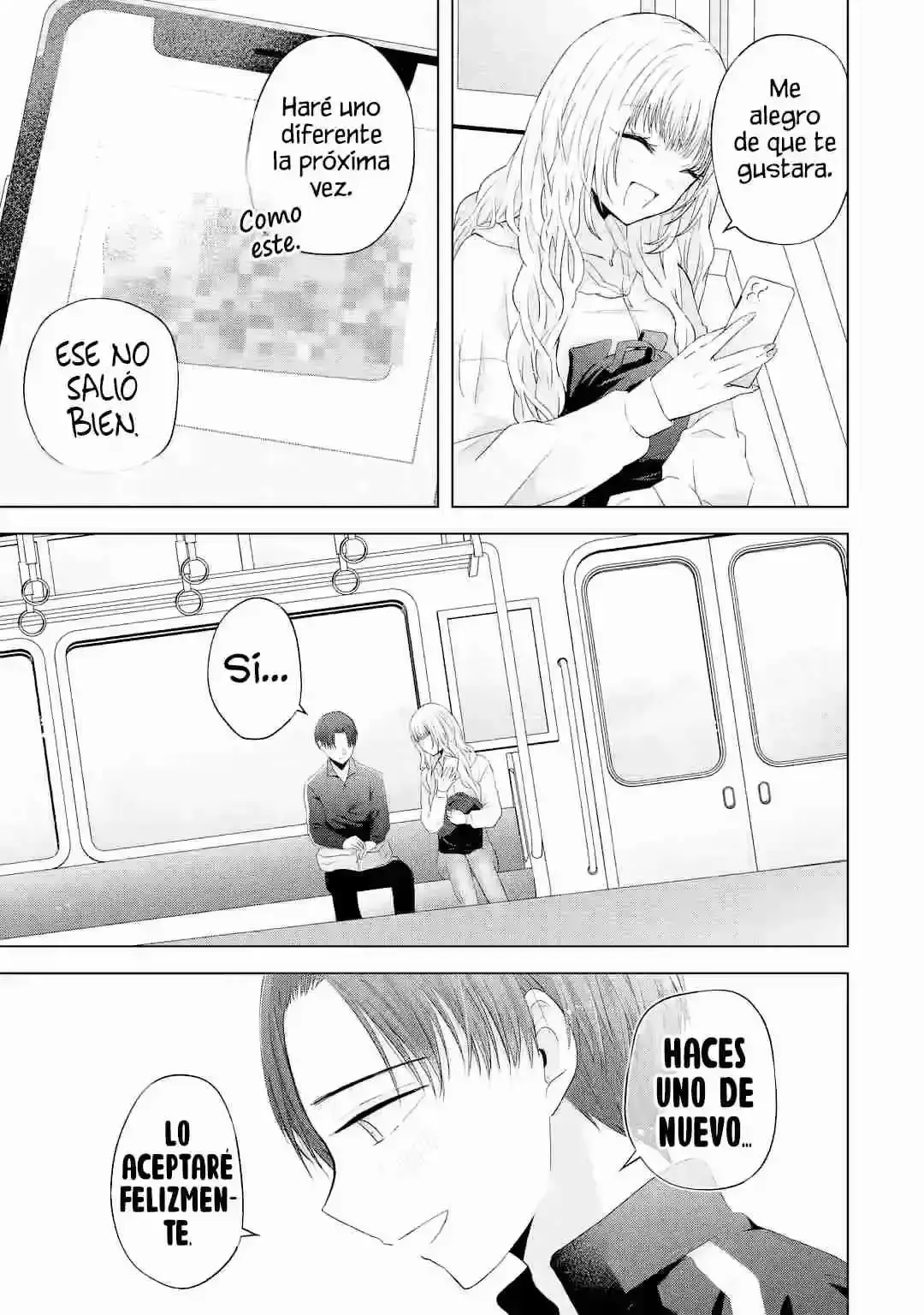 Capitulo 8 page 55