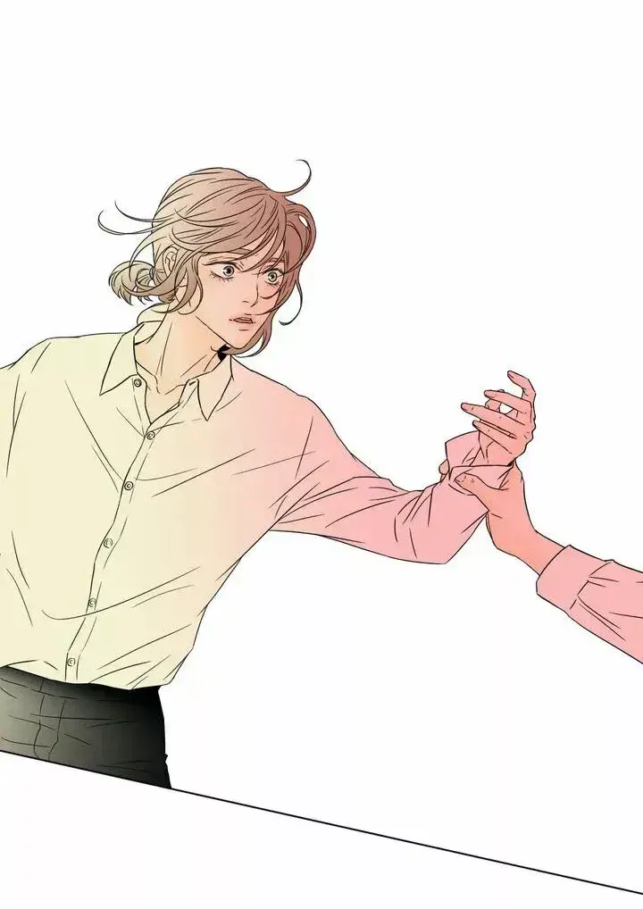 Capitulo 1 page 57