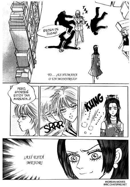 Capitulo 14 page 17