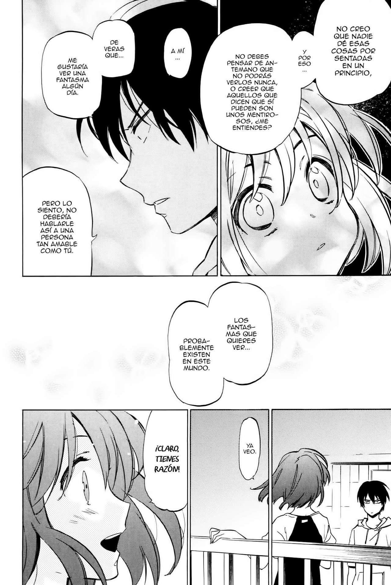 Capitulo 36 page 16