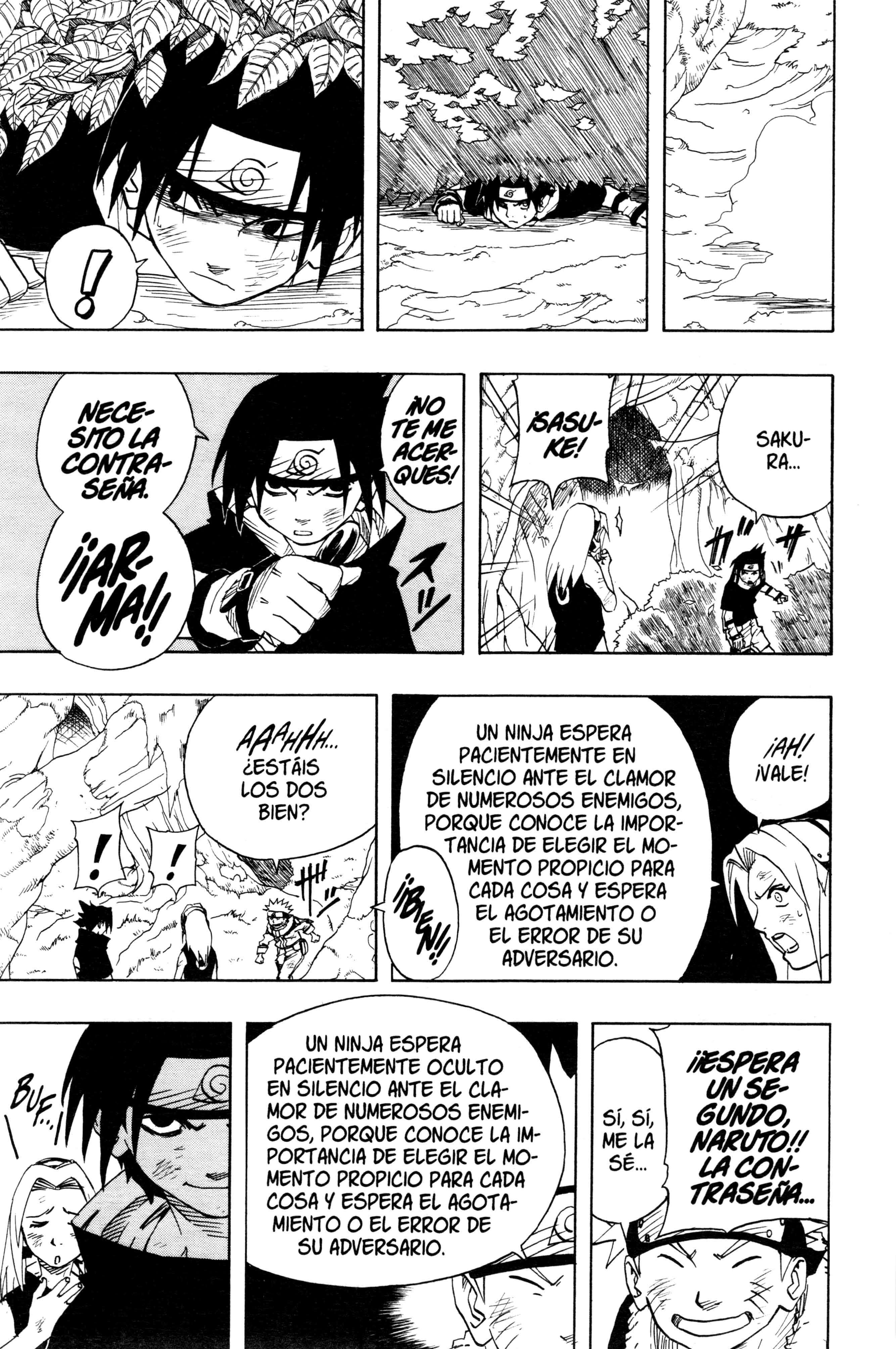 Capitulo 46 page 25
