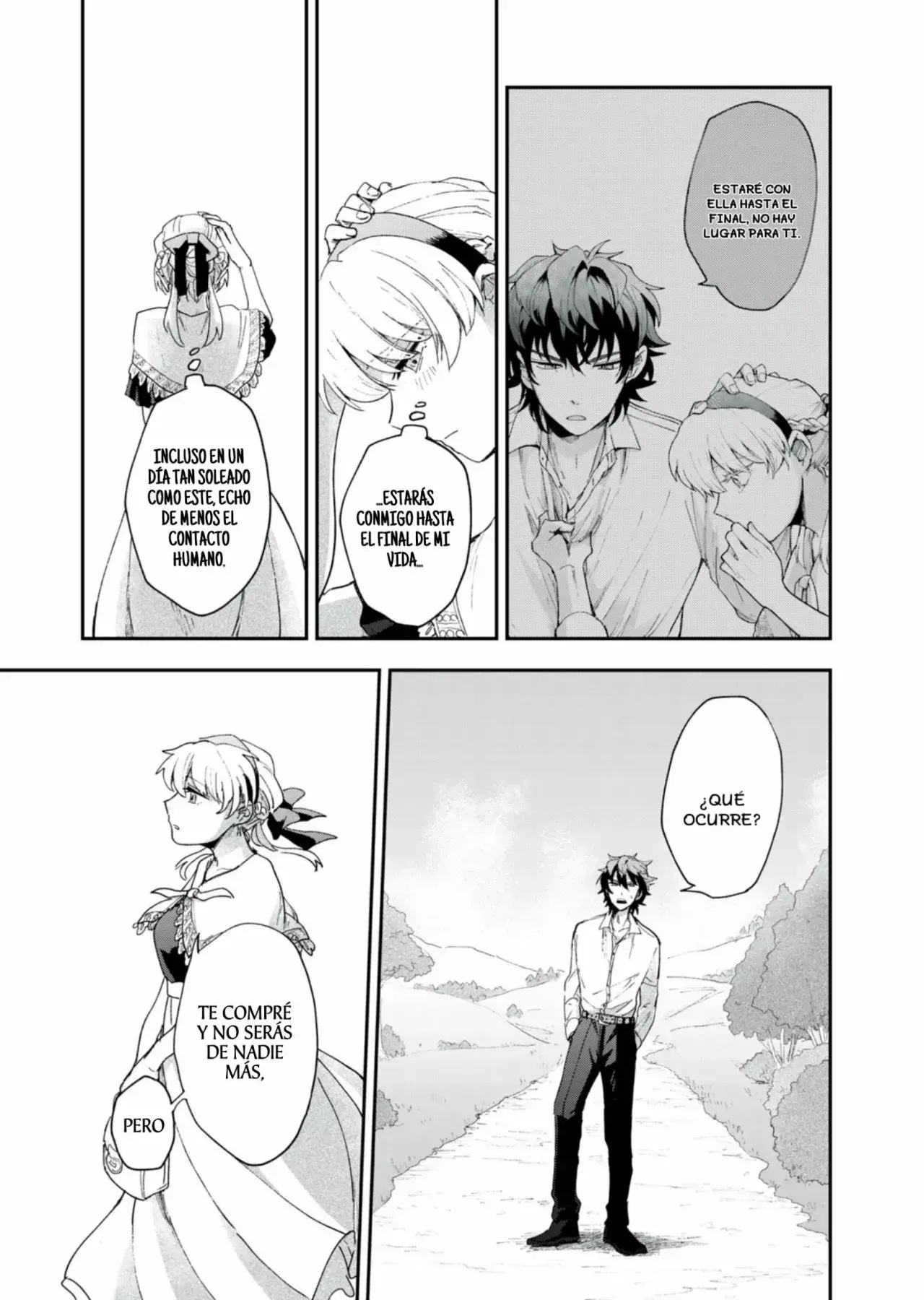 Capitulo 3.20 page 14
