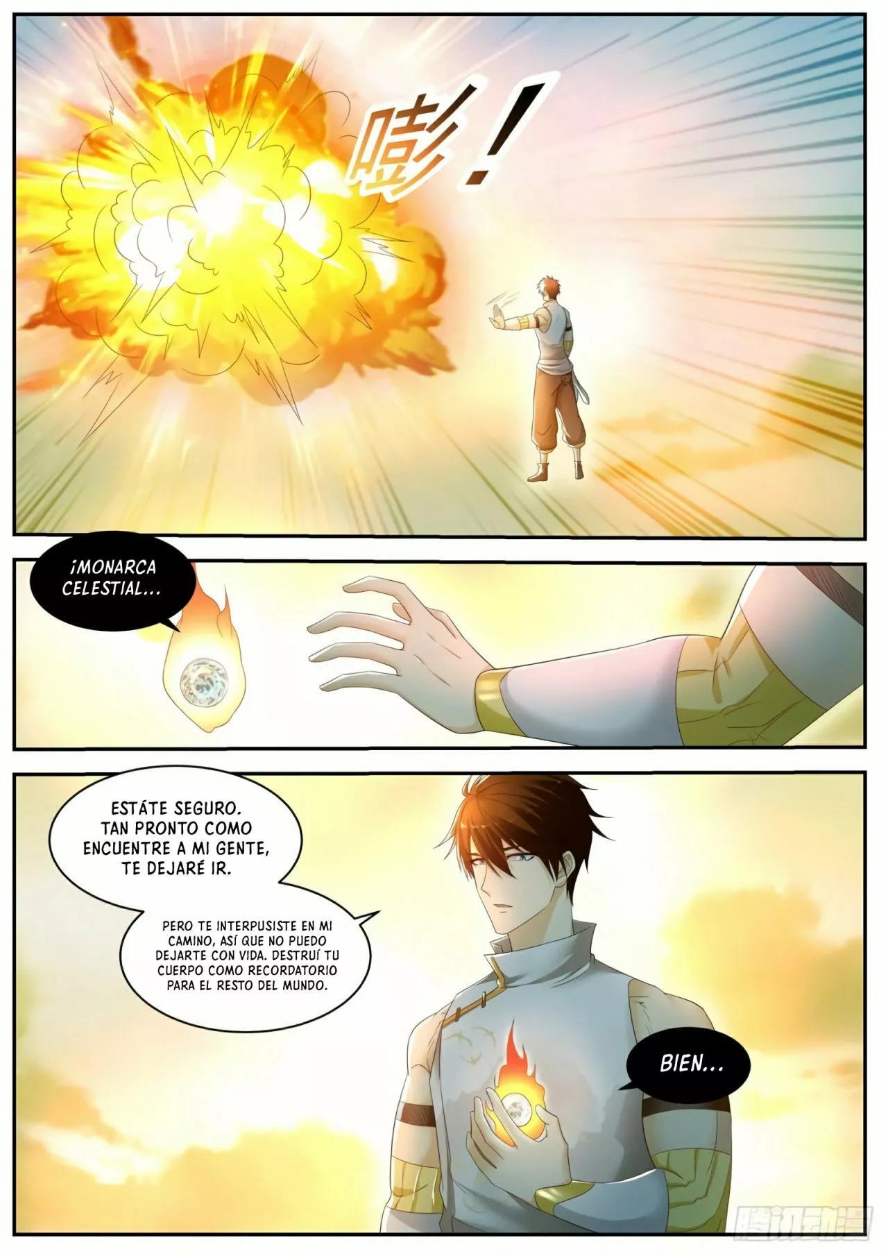 Capitulo 538 page 5