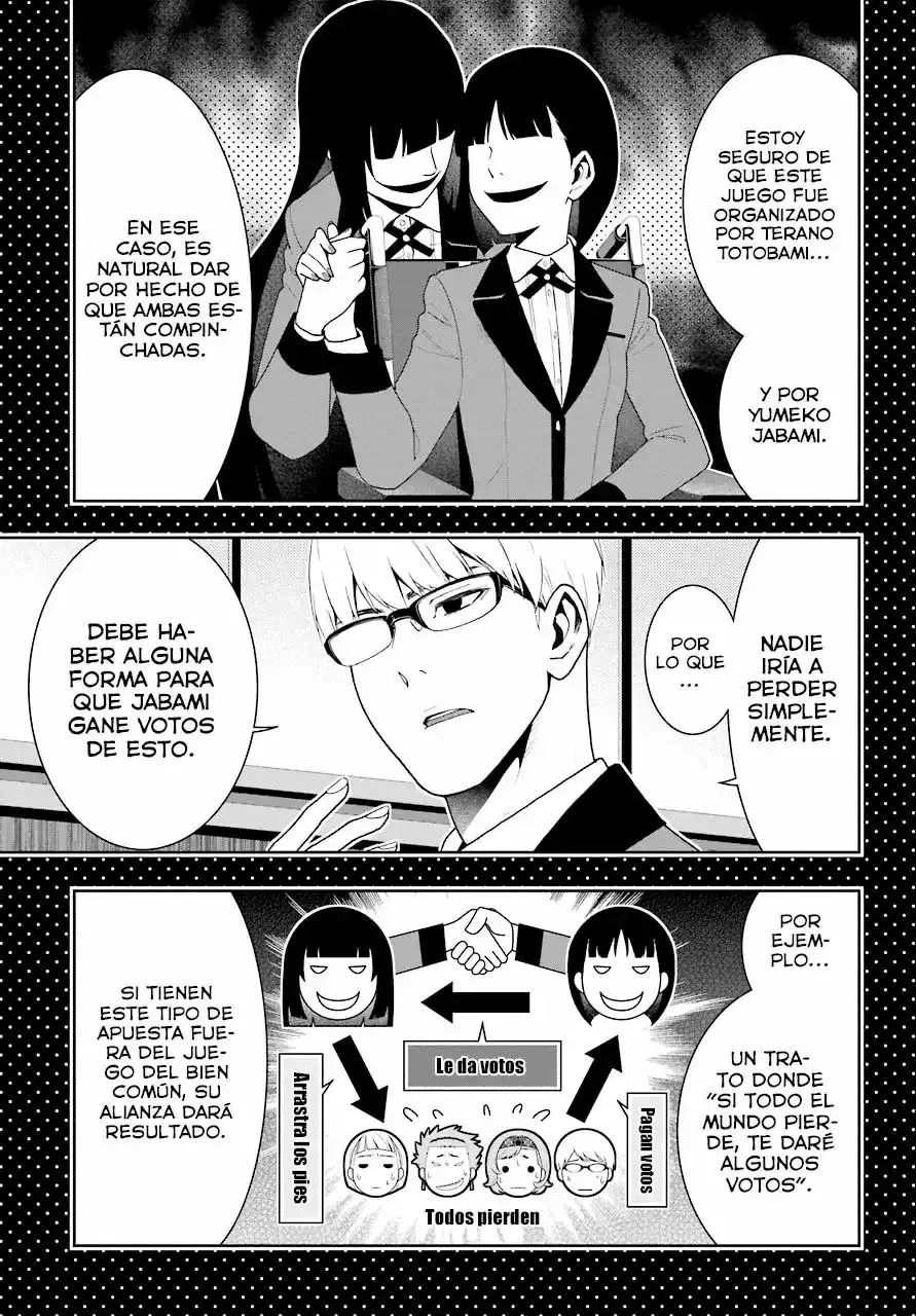 Capitulo 47 page 36